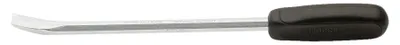 Immagine prodotto di GEDORE 141-390 Leva con impugnatura in PVC 390 mm, 1471937