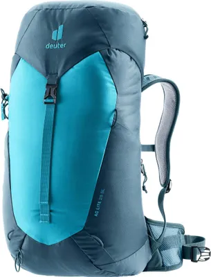 Immagine prodotto di Deuter Outdoor Zaino