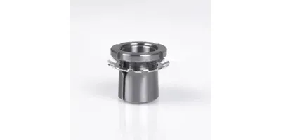 Produktbild von Spannhülse H3128 ID 125mm AD 180mm Breite97mm FAG