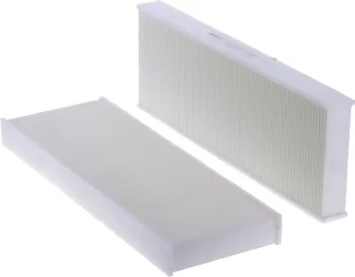 Produktbild von Innenraumfilter SC 50016