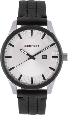 Immagine prodotto di Il perfetto orologio classico da uomo