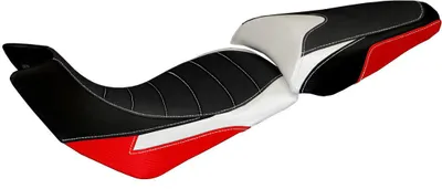 Produktbild von Satteldecke Comfort 2WHR-4 für Ducati Multistrada 1200 (2012-2014)