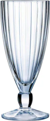 Produktbild von Quadro Milchshake 36cl - 6 Stück