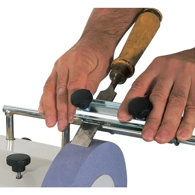 Produktbild von Holzkraft 5760062 Universalvorrichtung Usv-Nss
