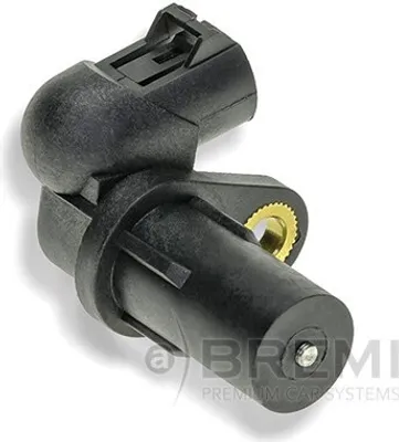 Produktbild von BREMI 60298 Kurbelwellensensor Impulsgeber für OPEL Vivaro A Kastenwagen (X83)