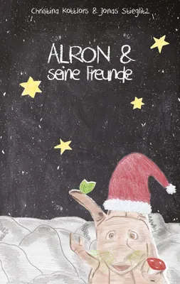 Produktbild von Alron & seine Freunde