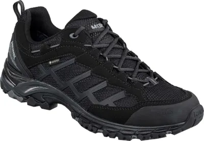 Produktbild von Meindl Caribe GTX Herren 43