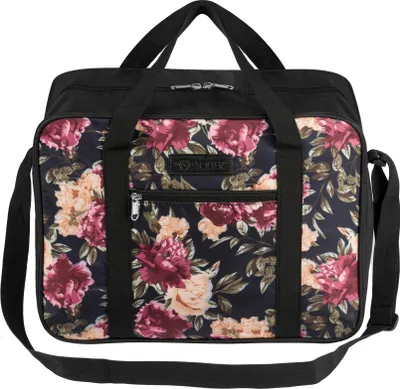 Obrázok produktu pre Solier Tašky TORBASTB01FLOWER64036