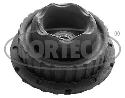 Produktbild von CORTECO 49105137 Federbeinlager x