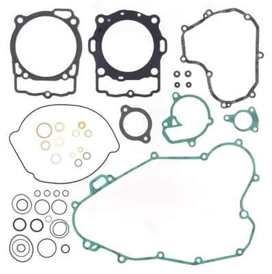 Image de Gasket Kit Complete Ktm