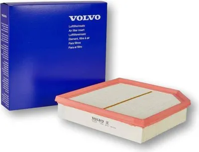 Obrázok produktu pre VOLVO XC40 Luftfilterpatrone originál 32146443