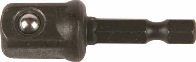 Obrázok produktu pre Adaptér na rázový uťahovák Makita 1/2" - 50 mm