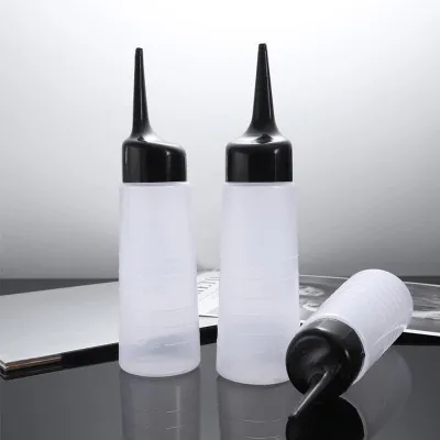 Productafbeelding van Ronde handdouche, 100 mm, 4 stralen, anti-kalk, chroom