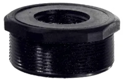 Produktbild von Ceag Sicherheitst. Reduzierung GHG9601946R0055