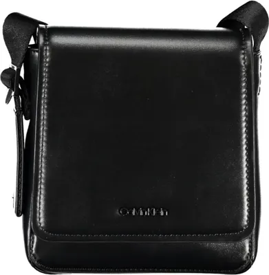 Obrázek produktu pro Kabelky Calvin Klein k50k511236
