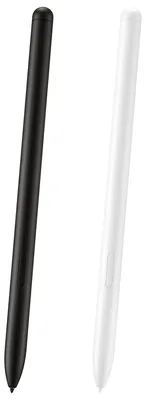 Produktbild von Samsung S Pen Galaxy Tab S9-Serie schwarz