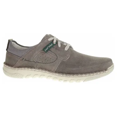 Obrázok produktu pre Josef Seibel Obuv 42704TE16710