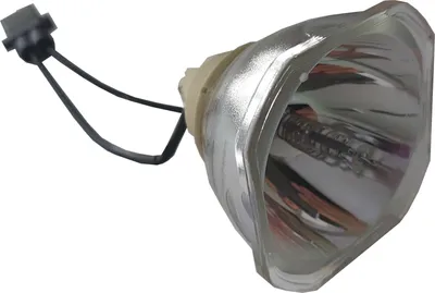 Obrázek produktu pro Žárovka PHILIPS do projektoru EPSON ELPLP71, V13H010L71