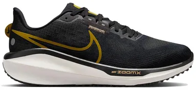 Produktbild von Nike Vomero 17 Black Bronzine - EU 44.5