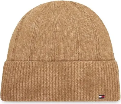 Obrázok produktu pre Tommy Hilfiger Čiapky AW0AW17779RBC