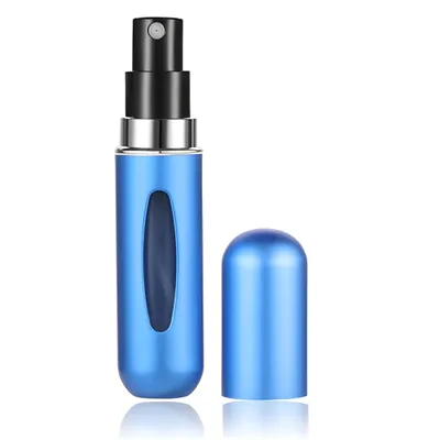 Obrázok produktu pre Plniteľná fľaša 40705 5ml 40705-18