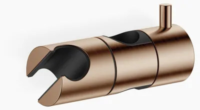 Produktbild von Dornbracht Schieber, für Rohrdurchmesser 23,5mm, 12570970-42