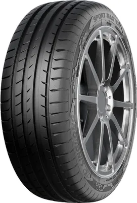 Produktbild von Linglong Sport Master 285/35R22 106Y Mfs Bsw Xl
