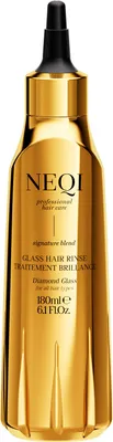 Image de Diamond Glass Rinse 180 ml