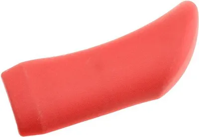 Obrázek produktu pro Pouzdro levé zametacího stroje CEDRUS ZM05 480605