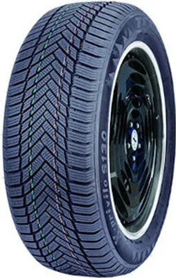 Immagine prodotto di Tracmax X-Privilo S130 175/70R14 84T Bsw