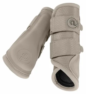 Produktbild von Eskadron Platinum 26 Gamaschen Multilayer-Mesh