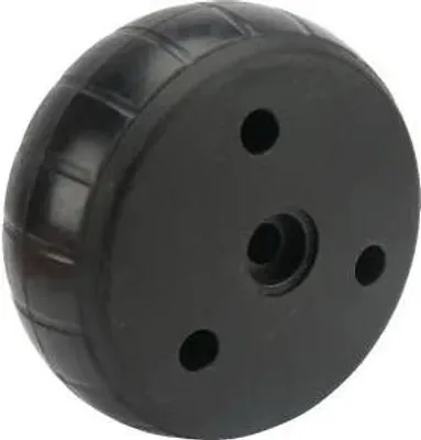 Immagine prodotto di Automower 230 ACX Husqvarna Ruote inclinate 575231702