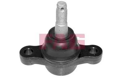 Produktbild von FAG Traggelenk für HYUNDAI SONATA V (NF) 825 0263 10