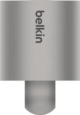 Image de Belkin Adaptateur de verrouillage pour Apple Mac Pro F8E969bt