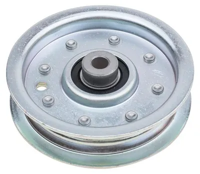 Zdjęcie produktu dla Koło pasowe MTD RO11144