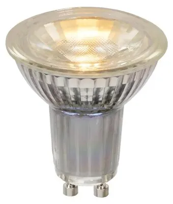 Obrázok produktu pre Lucide 49008/05/60