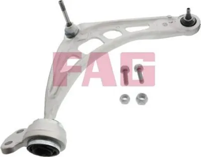 Produktbild von FAG 824 0006 30 Querlenker Vorne Rechts für BMW 3 Limousine (E46)