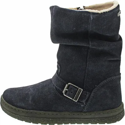 Produktbild von Lurchi Valessa 3322226-22 (31/navy)