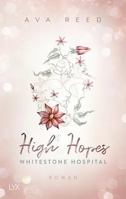 Image de Whitestone Hospital - High Hopes