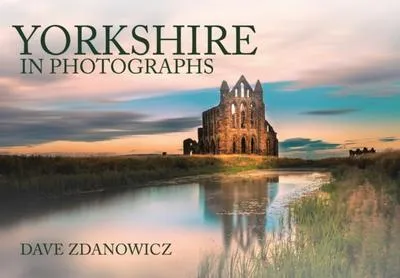 Obrázok produktu pre Yorkshire in Photographs
