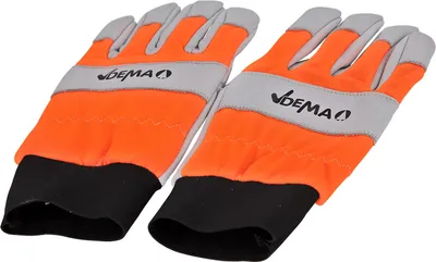Obrázok produktu pre Rukavice na ochranu proti porezaniu veľkosť 12