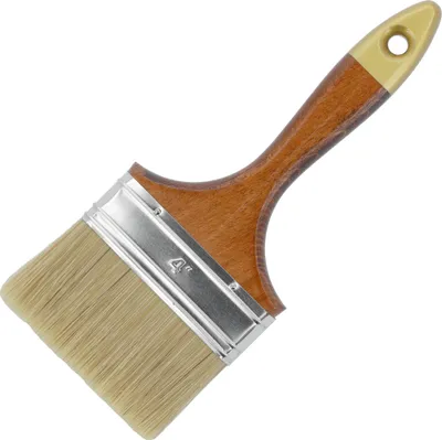 Immagine prodotto di Pennello inglese Profi 102 mm