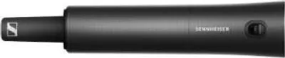 Obrázok produktu pre Sennheiser SKM ew-D