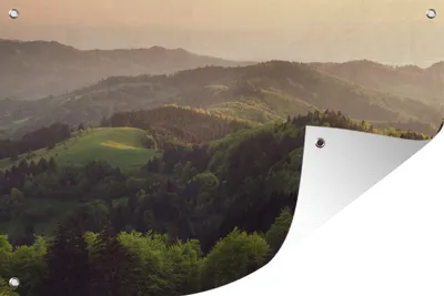 Produktbild von MuchoWow®