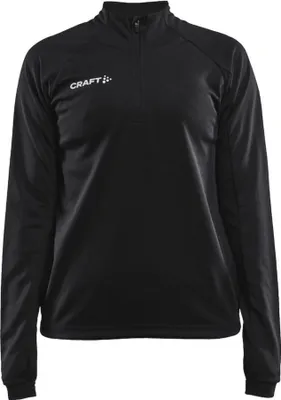 Obrázek produktu pro Mikiny Craft Evolve Halfzip 1910152999000