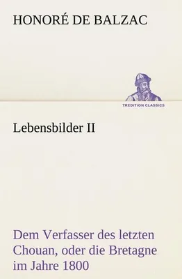 Produktbild von Lebensbilder II