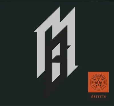 Productafbeelding van Macbeth