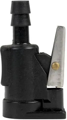 Immagine prodotto di Giunto Yamaha High Flow da 10 mm