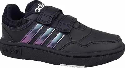 Obrázok produktu pre Adidas Obuv Hoops 30 CF C, H03861
