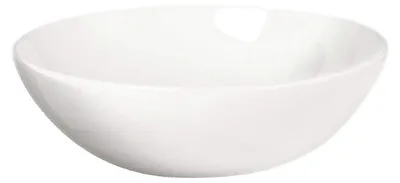 Immagine prodotto di ASA Selection: Set di 4 ciotoline, diametro 11,5 cm, altezza 3,5 cm